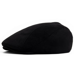 mens-suede-flat-cap-newlands