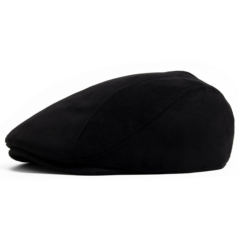 mens-suede-flat-cap-newlands