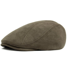 mens-suede-flat-cap-newlands