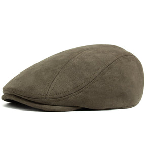 mens-suede-flat-cap-newlands