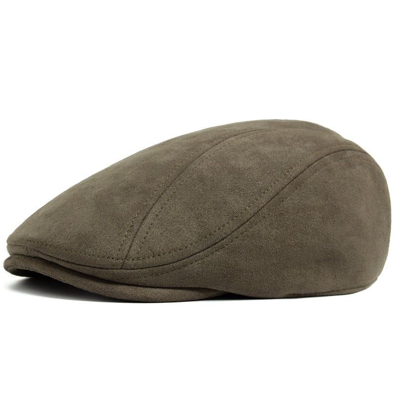 mens-suede-flat-cap-newlands
