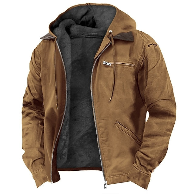 mens-suede-hooded-jacket-blackwood