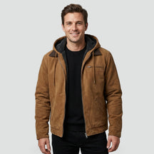 mens-suede-hooded-jacket-blackwood