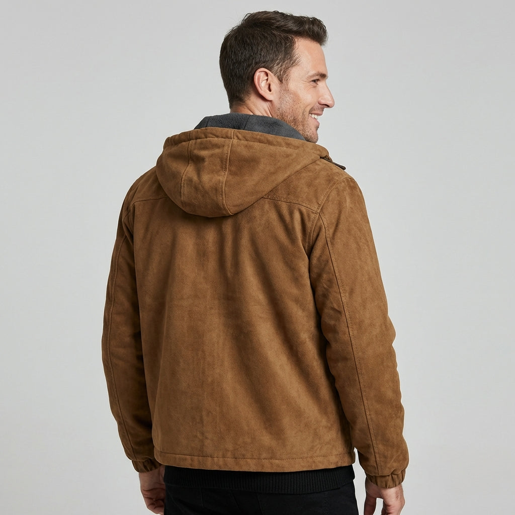 mens-suede-hooded-jacket-blackwood