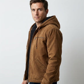 mens-suede-hooded-jacket-blackwood