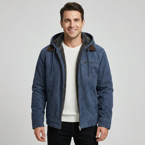 mens-suede-hooded-jacket-blackwood