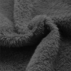 mens-suede-hooded-jacket-blackwood