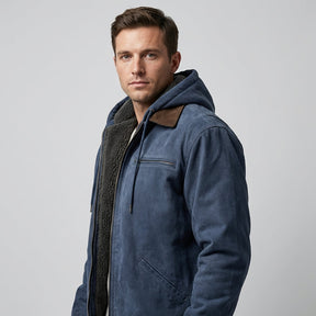 mens-suede-hooded-jacket-blackwood