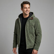 mens-suede-hooded-jacket-blackwood