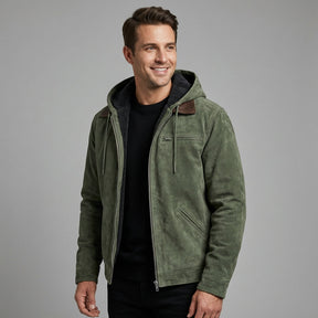 mens-suede-hooded-jacket-blackwood