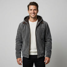 mens-suede-hooded-jacket-blackwood