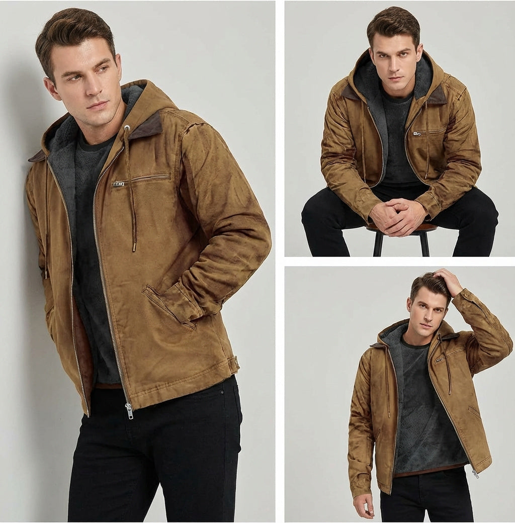 mens-suede-hooded-jacket-blackwood
