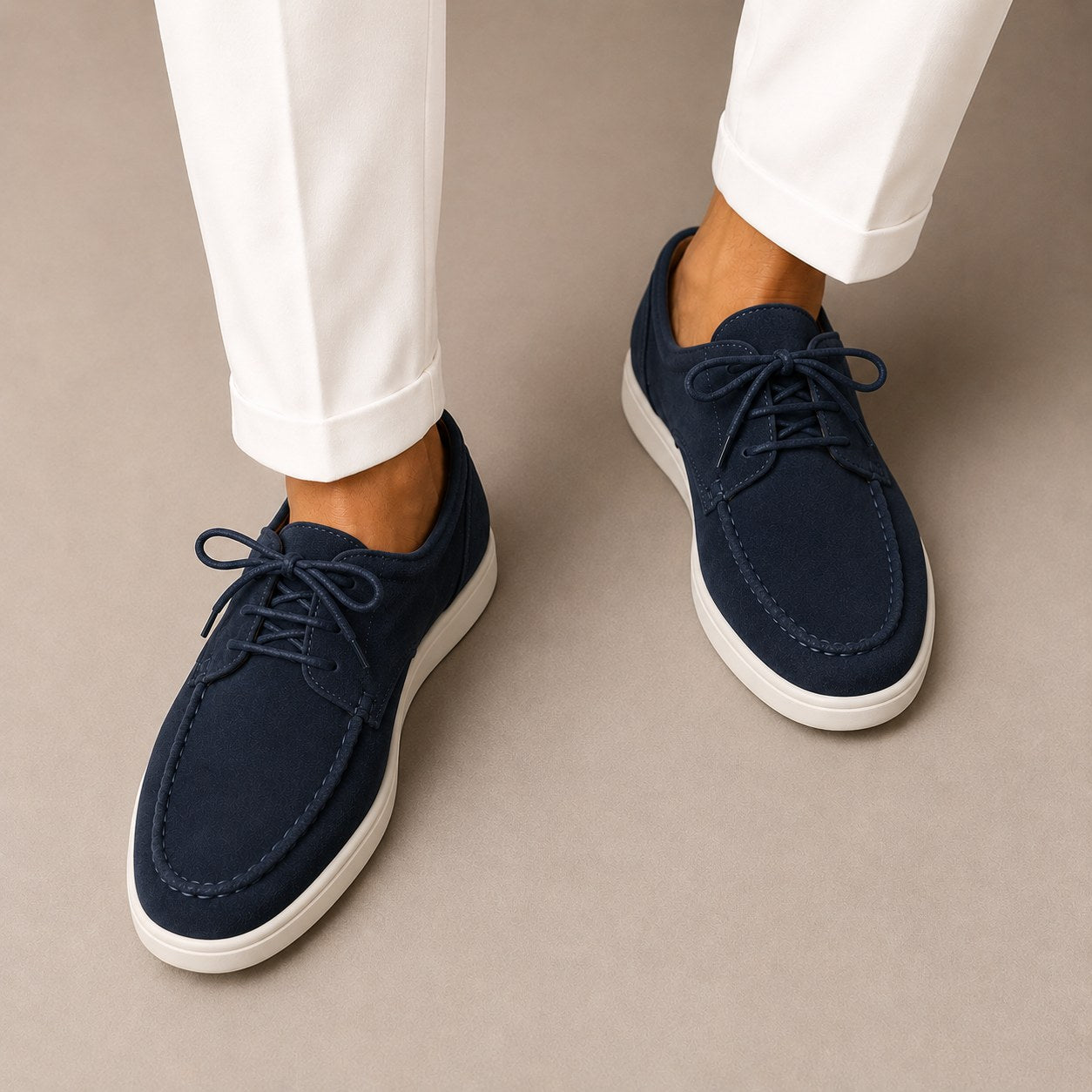 mens-suede-lace-up-derby-shoes