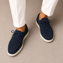 mens-suede-lace-up-derby-shoes