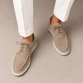 mens-suede-lace-up-derby-shoes
