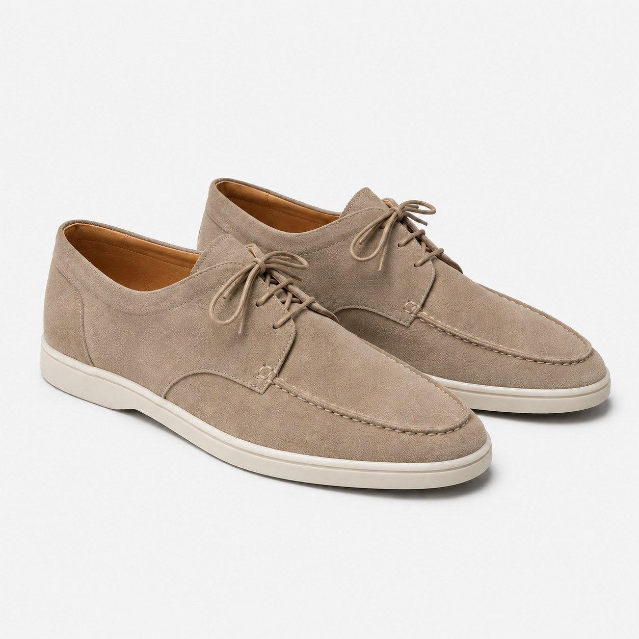 mens-suede-lace-up-derby-shoes