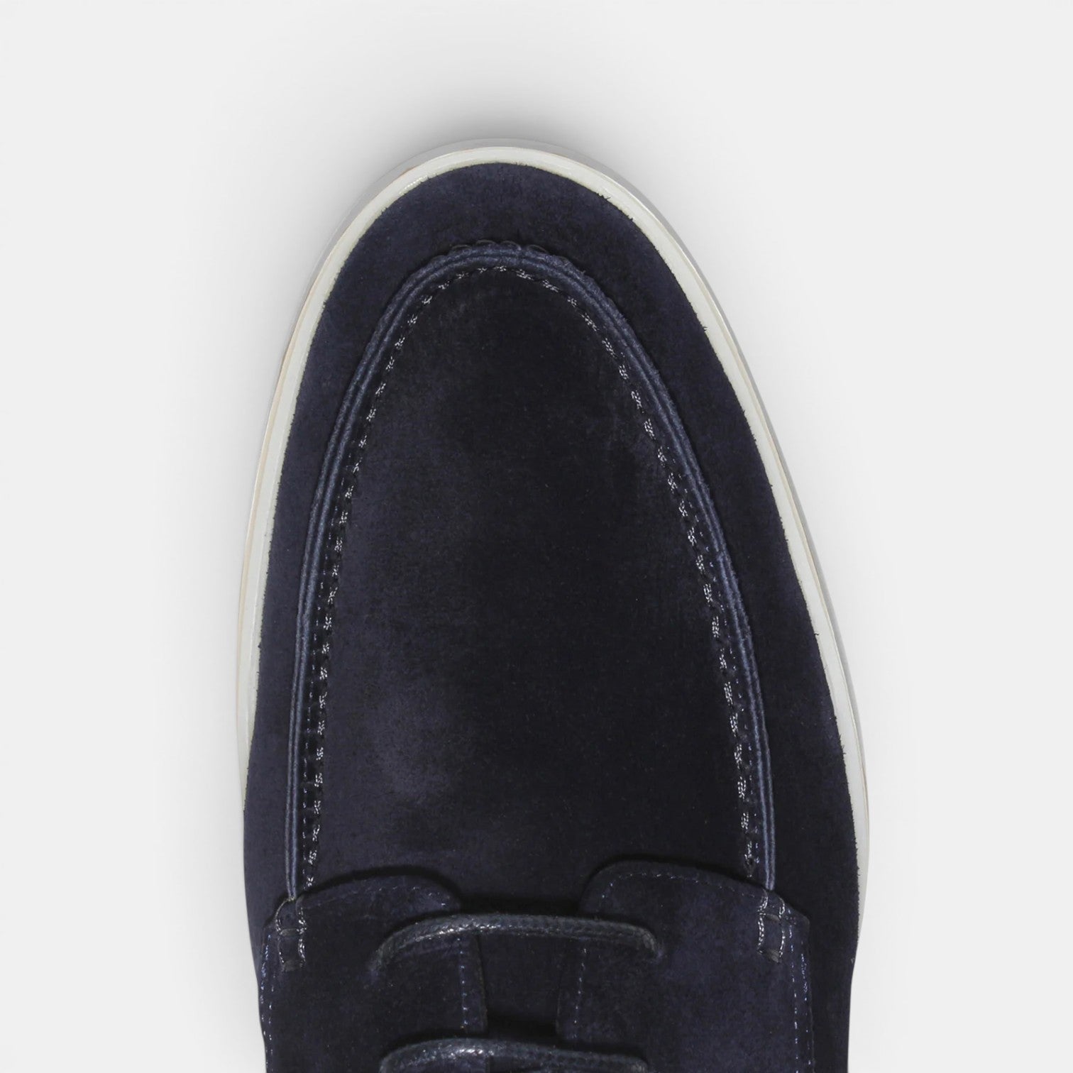mens-suede-lace-up-derby-shoes