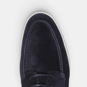 mens-suede-lace-up-derby-shoes