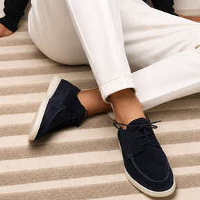 mens-suede-lace-up-derby-shoes