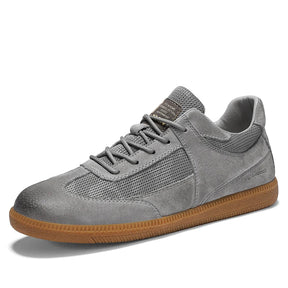 mens-suede-leather-trainers-foxcroft