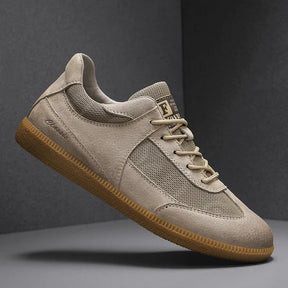 mens-suede-leather-trainers-foxcroft