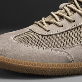 mens-suede-leather-trainers-foxcroft