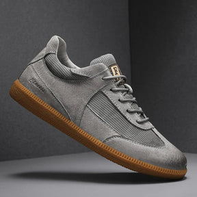 mens-suede-leather-trainers-foxcroft