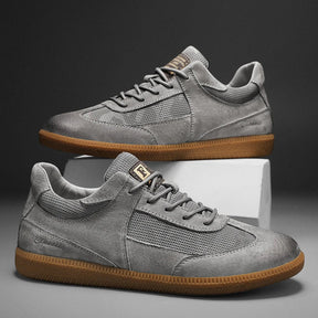 mens-suede-leather-trainers-foxcroft