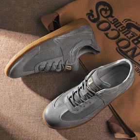 mens-suede-leather-trainers-foxcroft