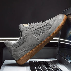 mens-suede-leather-trainers-foxcroft