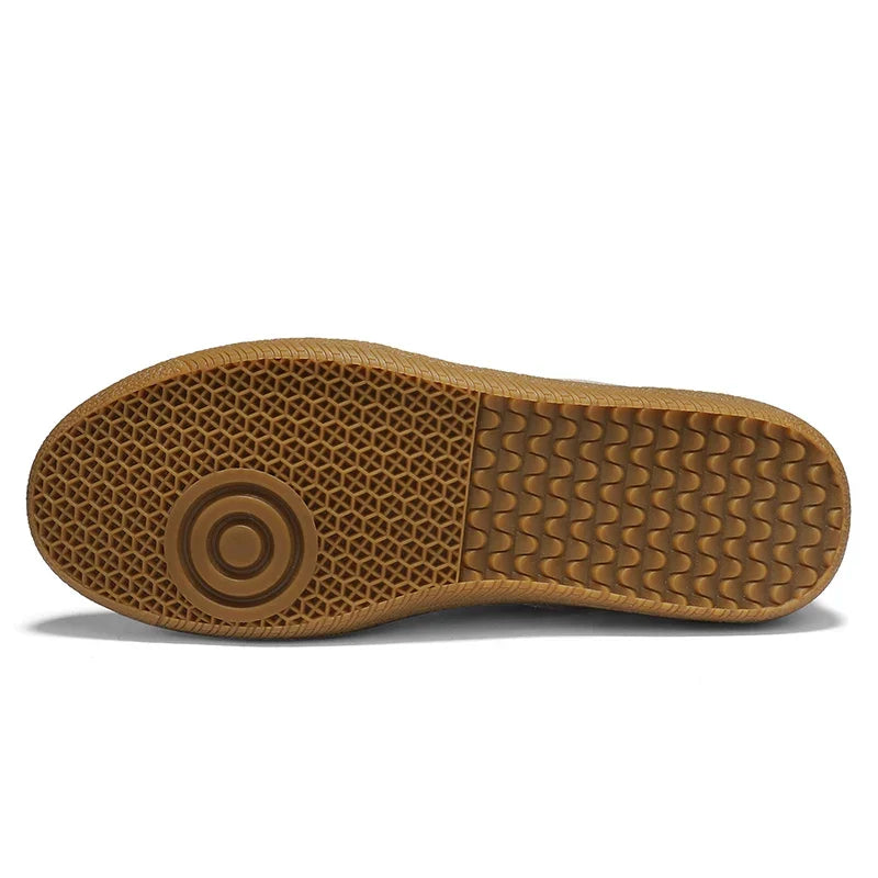mens-suede-leather-trainers-foxcroft