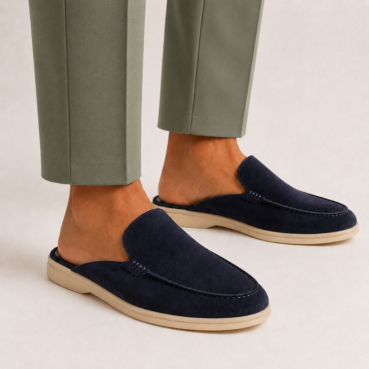 mens-suede-loafer-mules-soller