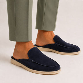 mens-suede-loafer-mules-soller