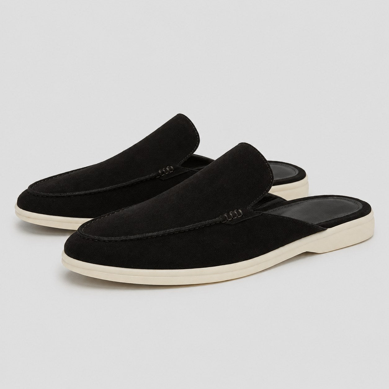 mens-suede-loafer-mules-soller