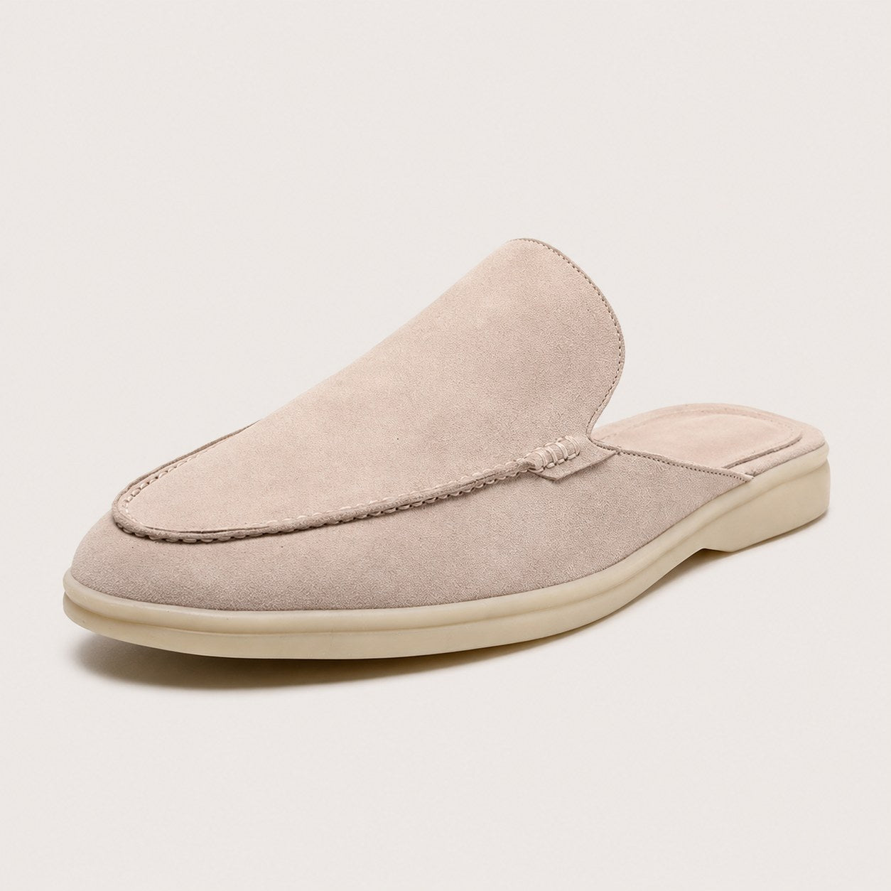 mens-suede-loafer-mules-soller