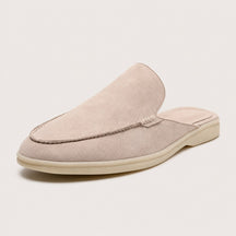 mens-suede-loafer-mules-soller
