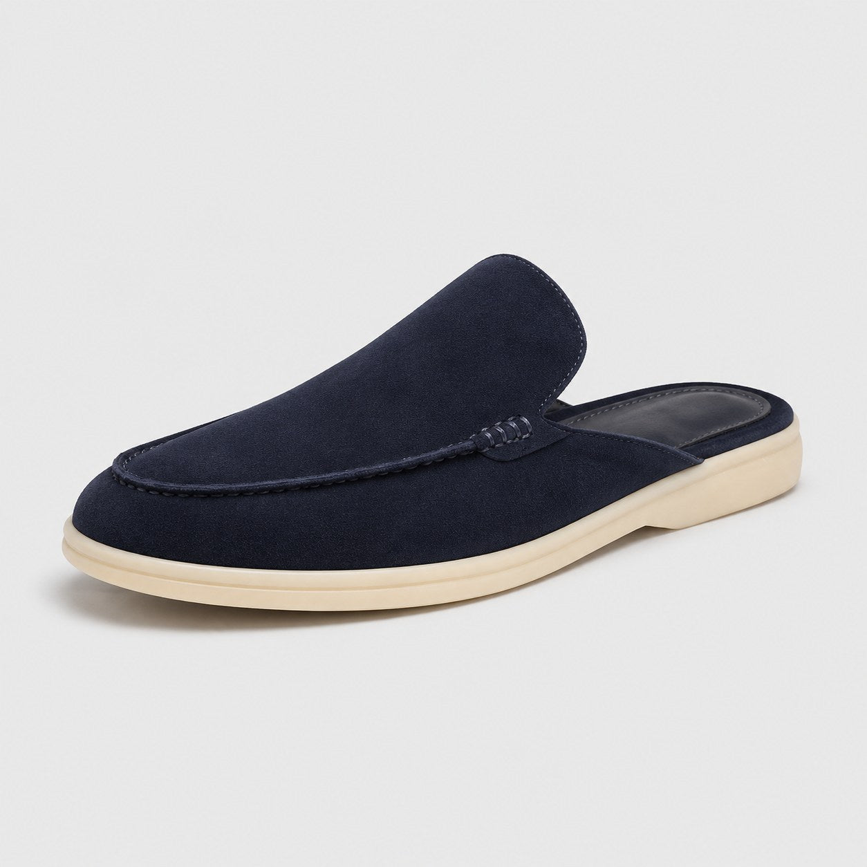 mens-suede-loafer-mules-soller