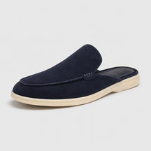 mens-suede-loafer-mules-soller