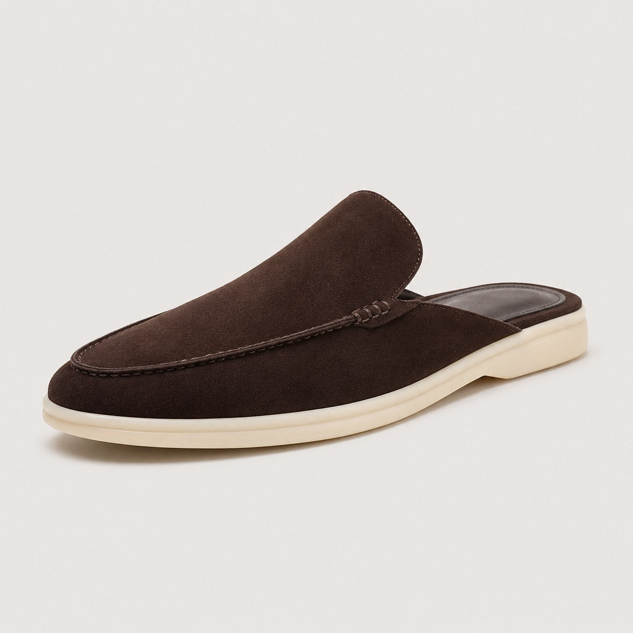 mens-suede-loafer-mules-soller