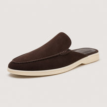 mens-suede-loafer-mules-soller