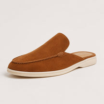 mens-suede-loafer-mules-soller