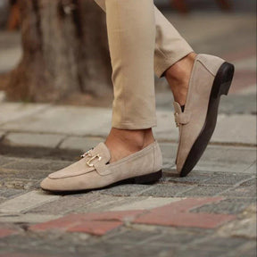 mens-suede-loafers-buckle-cadaques