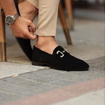 mens-suede-loafers-buckle-cadaques