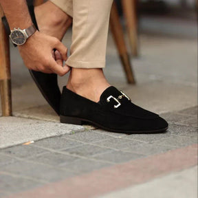 mens-suede-loafers-buckle-cadaques