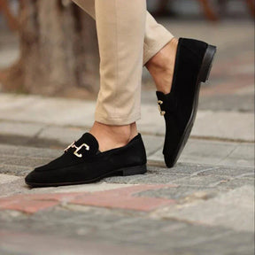 mens-suede-loafers-buckle-cadaques