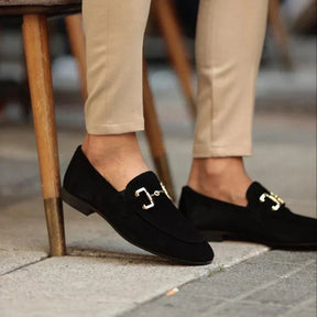 mens-suede-loafers-buckle-cadaques
