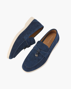 mens-suede-loafers-knightsbridge