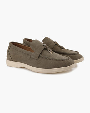 mens-suede-loafers-knightsbridge