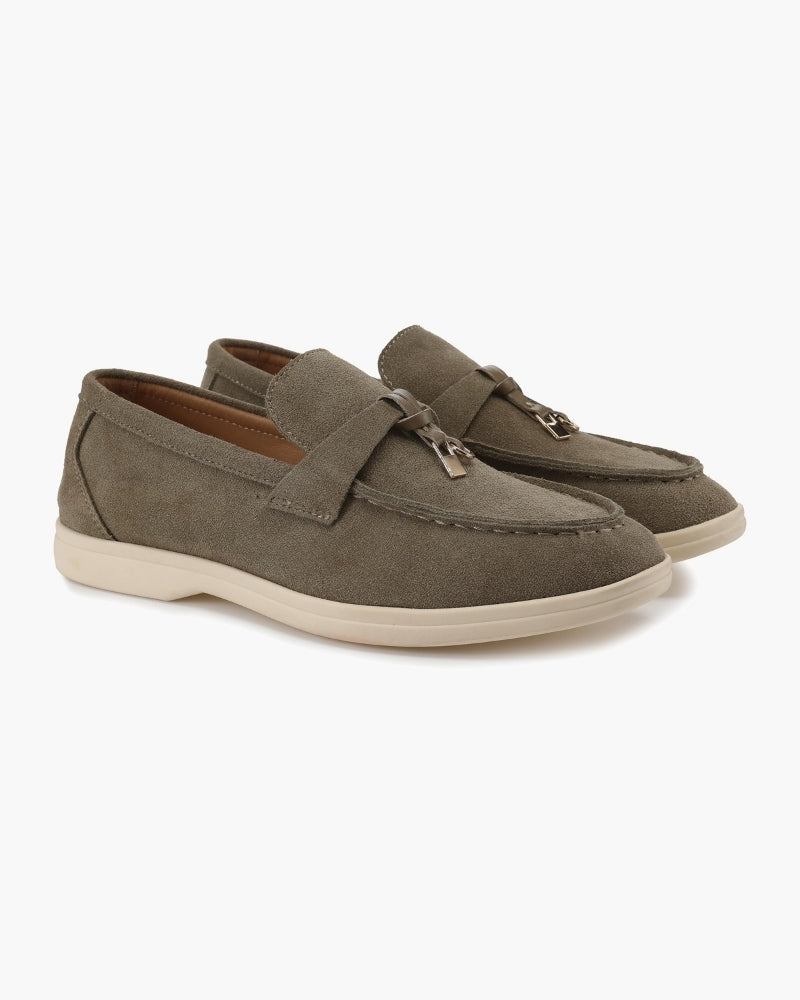 mens-suede-loafers-knightsbridge
