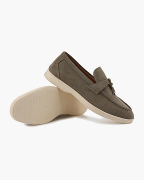 mens-suede-loafers-knightsbridge